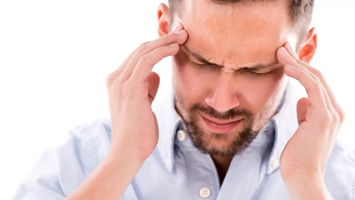Mituri despre migrene în care ar trebui să nu mai crezi