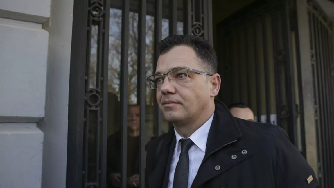 Un senator PSD reacționează la acuzațiile lui Florin Cîțu: „M-am săturat de minciunile unui ministru incapabil!“