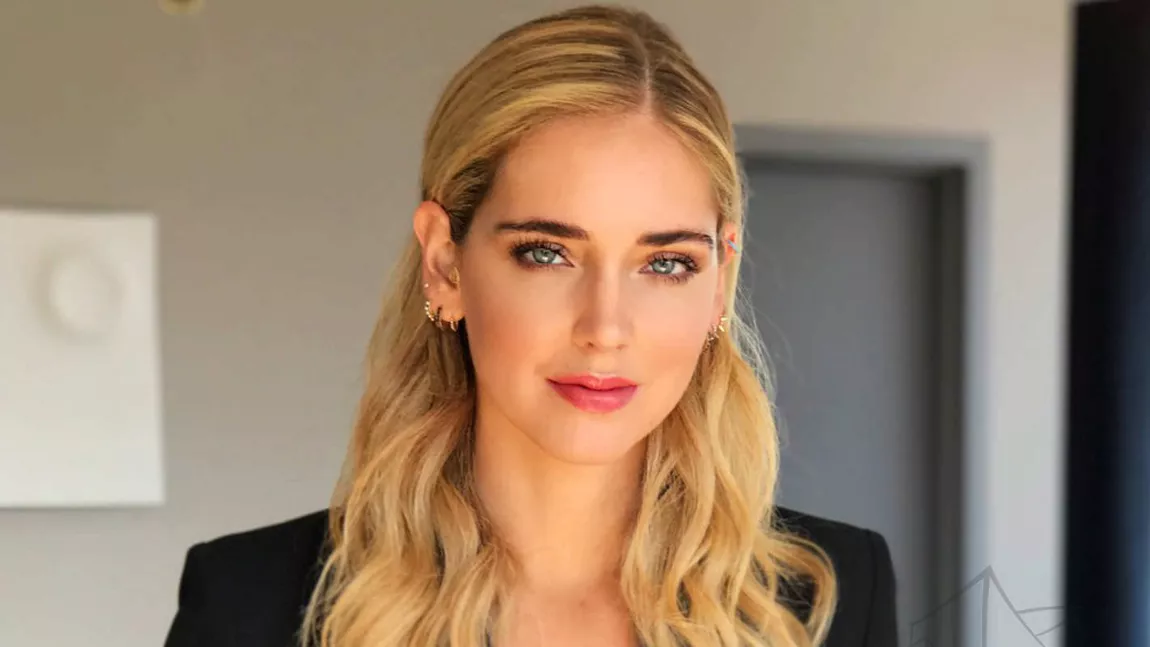 Chiara Ferragni, cea mai bogată bloggeriță din lume, este din nou însărcinată. Vedeta va deveni mama pentru a doua oară