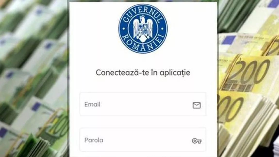 Site-ul programului pentru microgranturi de 2.000 de euro, luat cu asalt! Sute de microîntreprinderi, PFA-uri, ONG-uri și cabinete medicale din Iași, afectate de pandemia de COVID-19, s-au înscris pentru a primi banii