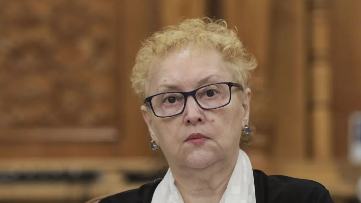 Legea carantinării, analizată de Curtea Constituţională. Ce articole vor fi puse în discuție