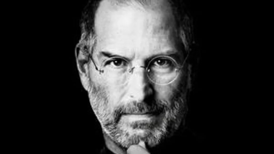 9 ani de la moartea lui Steve Jobs şi 9 curiozităţi despre celebrul miliardar