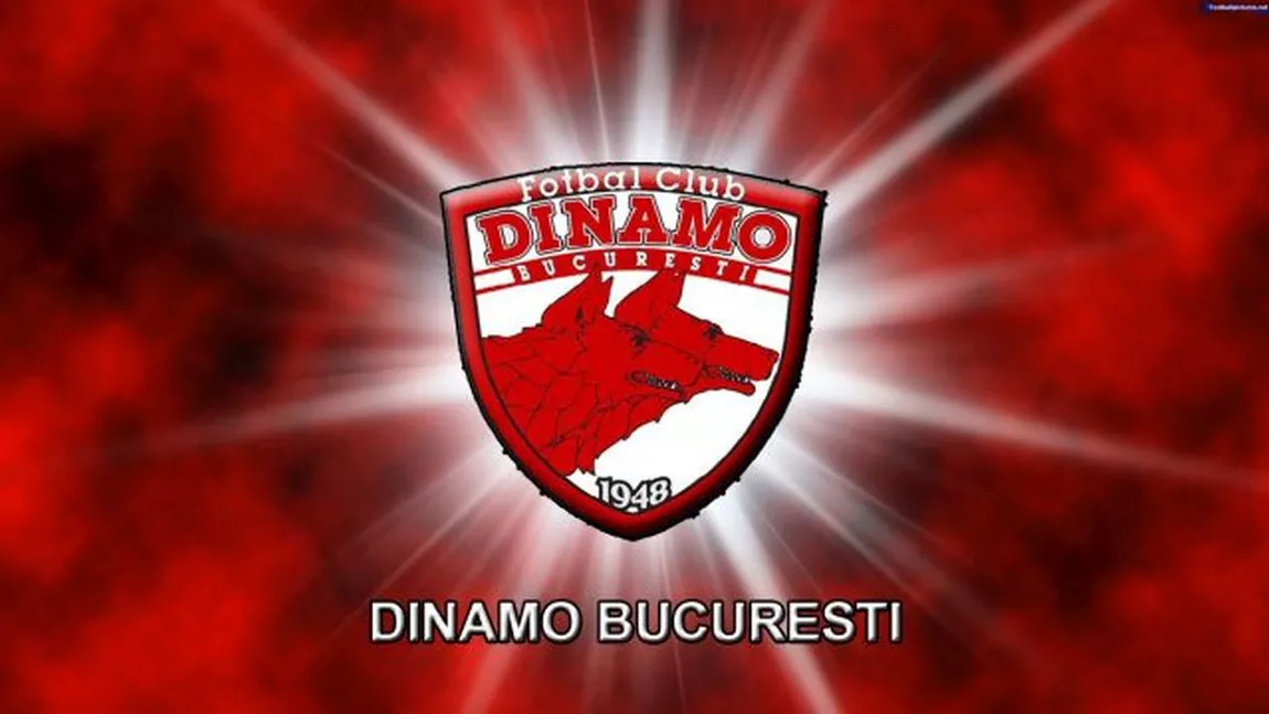 Problemele cu banii de la Dinamo provoacă noi măsuri la LPF: se face 