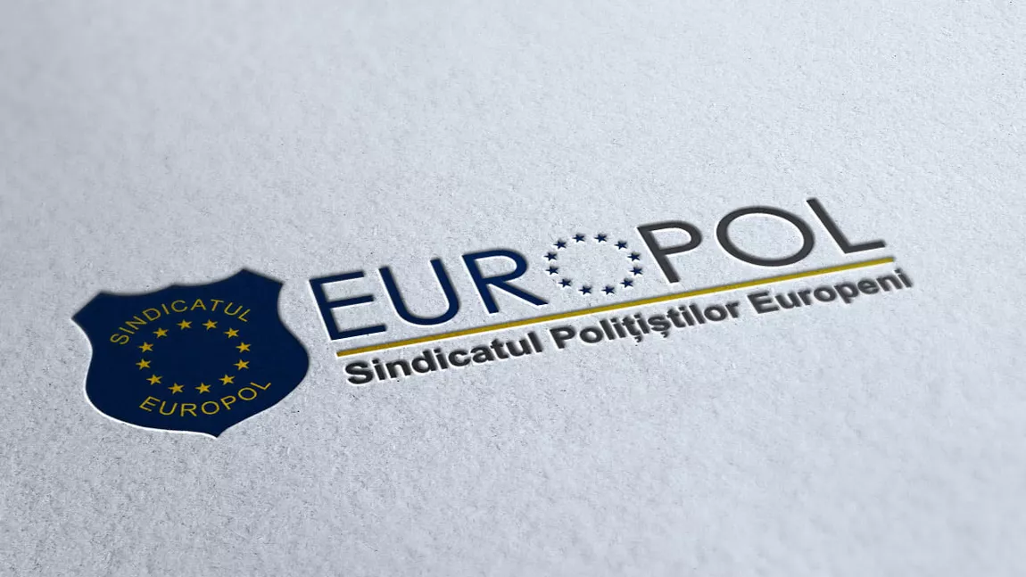 Anunţul ironic al Sindicatului Europol: Rugăm hoţii să nu fure după ora 18:00