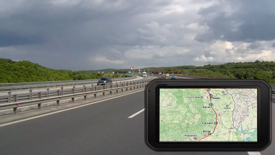 Cea mai așteptată veste din ultimii ani. Documentul care arată traseul noii autostrăzi care va trece prin județul Iași. Lista localităților cuprinse în obiectiv