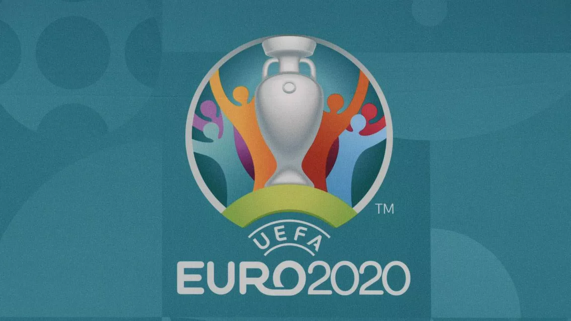 UEFA vrea să organizeze Euro cu orice preț anul viitor! În 12 sau mai puține orașe, cu sau fără spectatori. Altfel ar fi un dezastru financiar