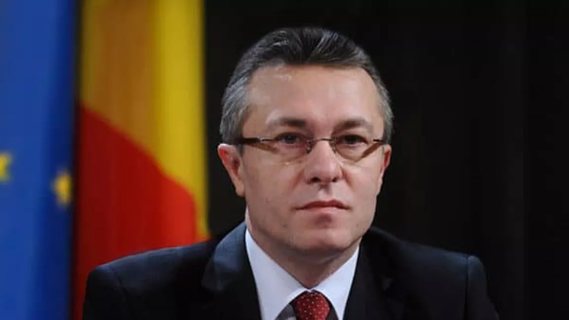 Preşedintele PMP, Cristian Diaconescu, despre Panul Naţional de Redresare şi Rezilienţă: 