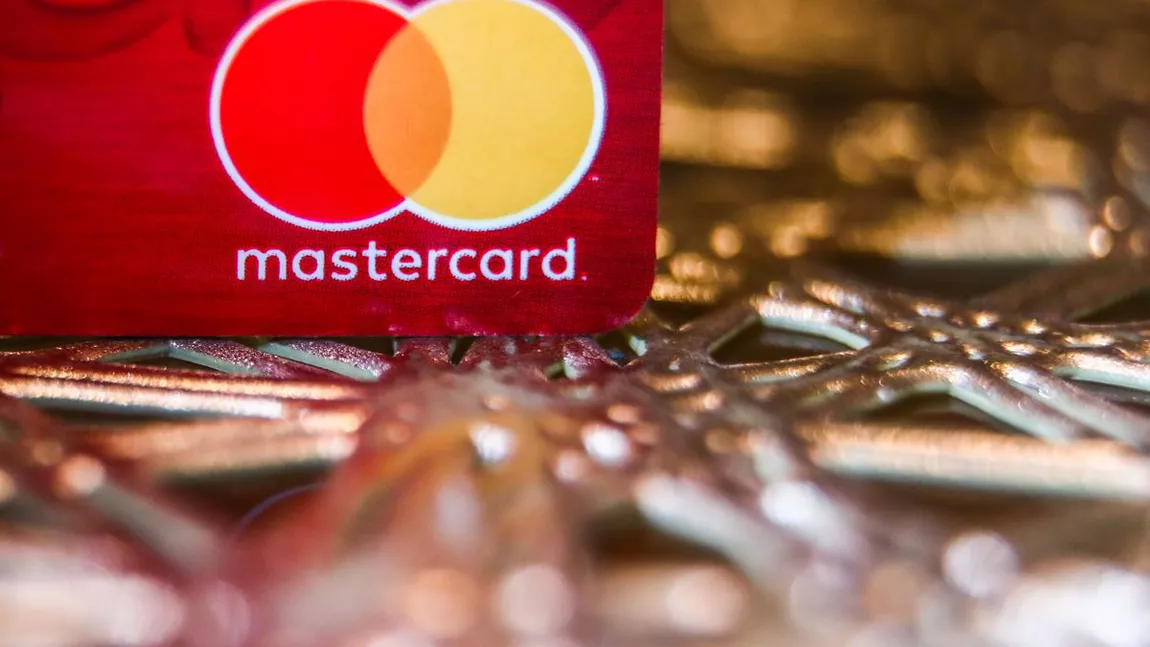 Clienţii Pornhub nu vor mai putea plăti serviciile oferite de platformă cu cardul Mastercard