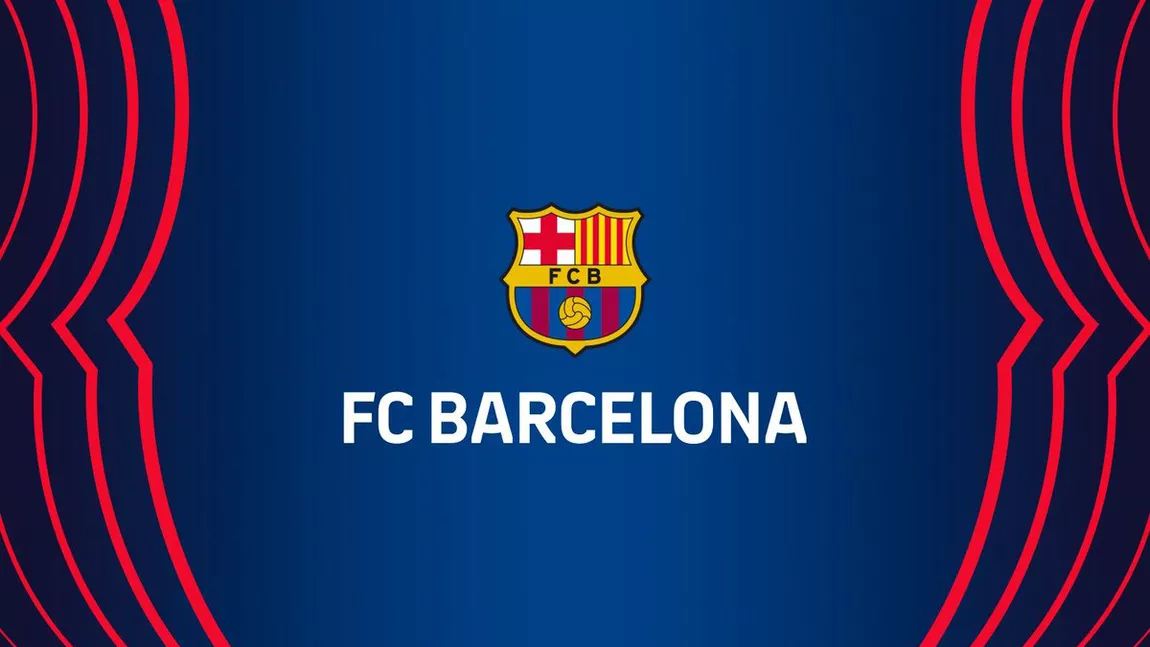 Focarul de coronavirus de la FC Barcelona, în creștere. În total șapte jucători au fost testați pozitiv