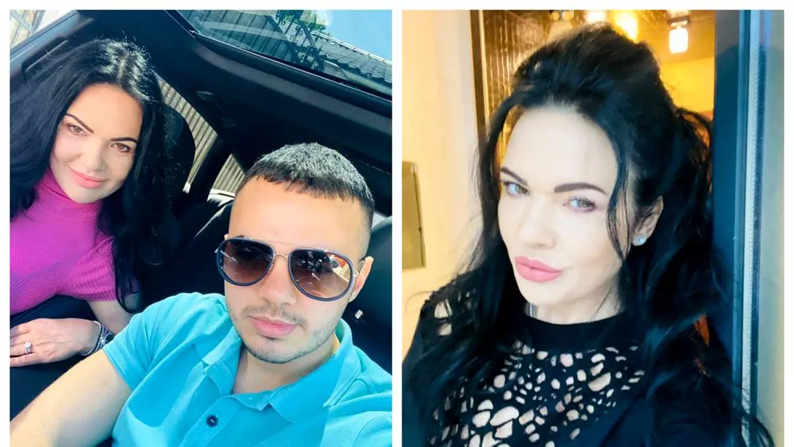 Fiul Ioanei Năstase a intervenit între mama sa și Ilie Năstase. Cum a reacționat acesta