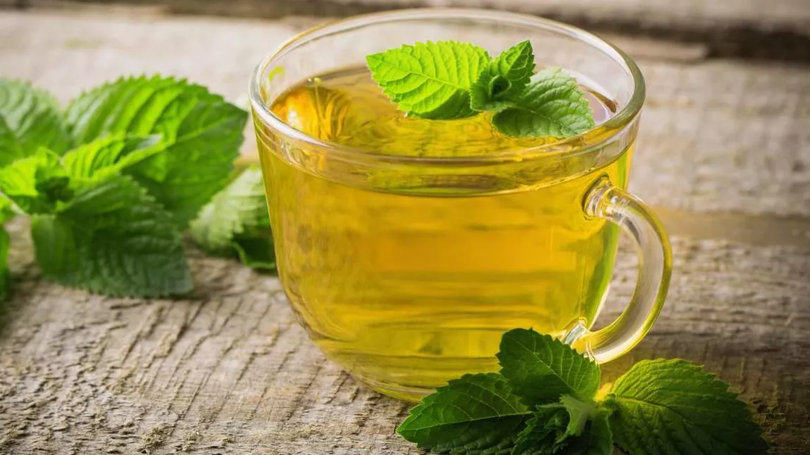 Detoxifierea ficatului cu lămâie - Metoda cu 5 ingrediente