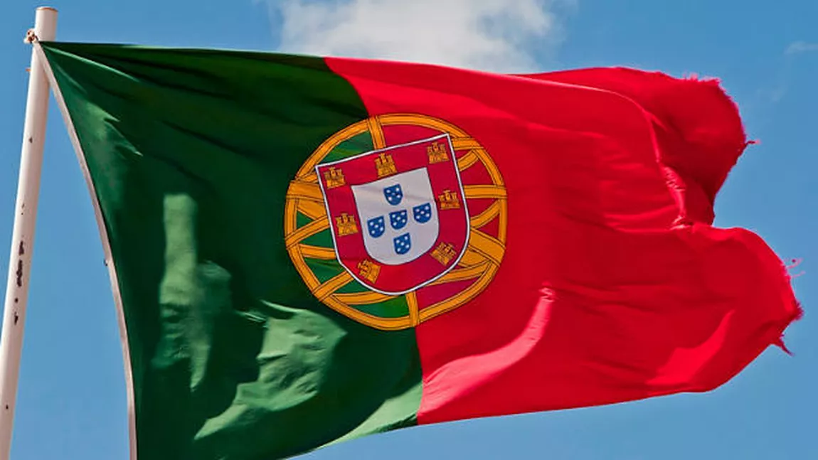Portugalia impune restricții privind plecările în afara țării pentru toți cetățenii săi. A decis închiderea granițelor cu Spania