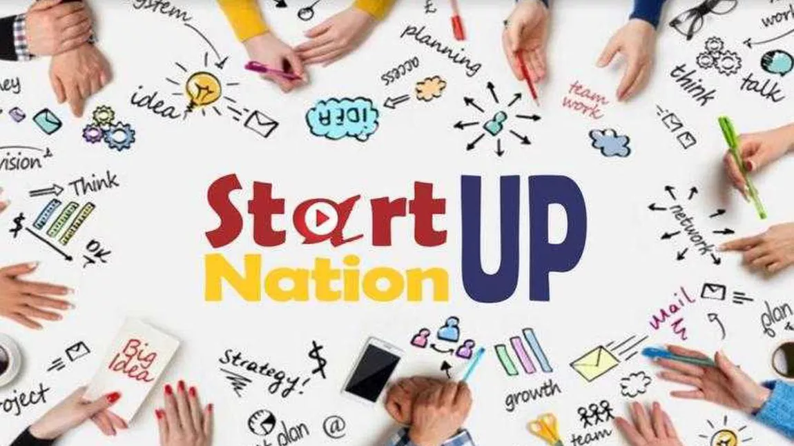 Programul Start-Up Nation 2021 nu va fi lansat din cauza lipsei fondurilor. Antreprenorii din Iași pot fi păcăliți de firmele de consultanță care cer în avans banii pentru realizarea proiectelor