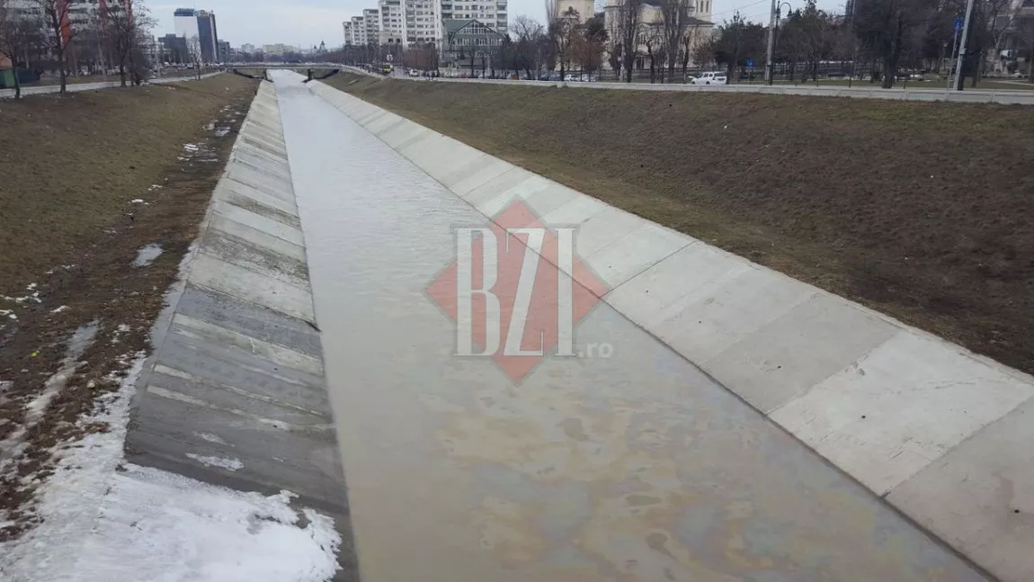 Albia râului Bahlui din municipiul Iași va deveni loc de promenadă. Cum arată proiectul de 12,1 milioane de euro pe hârtie? Totul se va lega de pasajele supraterane din Podu Roș - NOI SCHIȚE