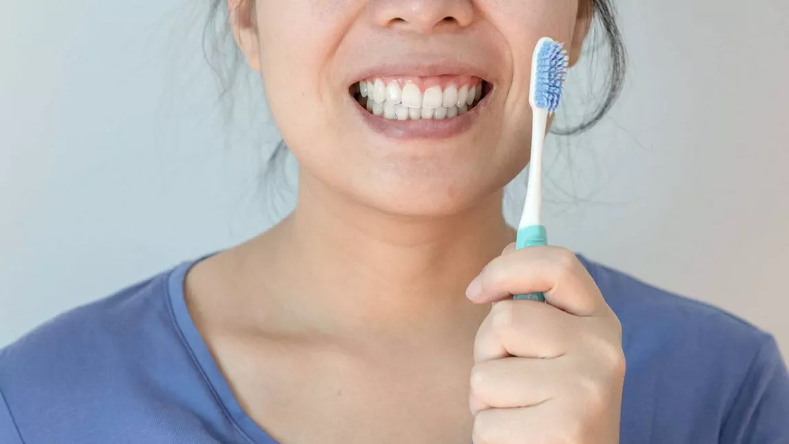 De ce o igienă deficitară a dinților promovează deficiențe nutriționale
