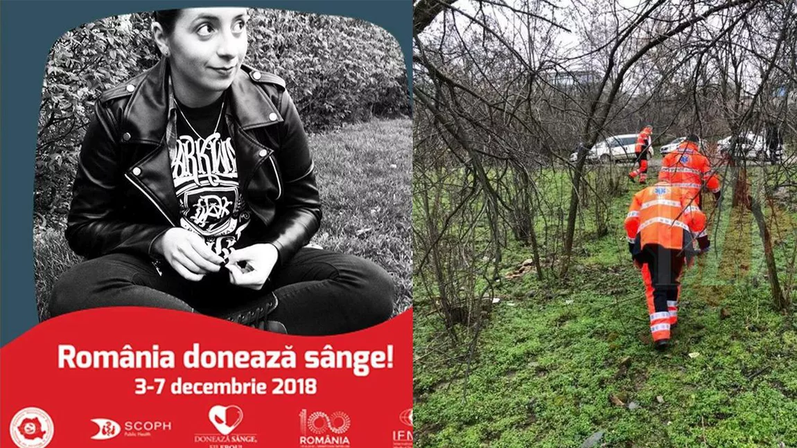 De ce a recurs la gestul șocant studenta de la UMF care și-a pus capăt vieții? Anchetatorii ieșeni au căutat și-n gaură de șarpe! Suicidul de la pârtia de schi din Iași, anunțat cu patru luni înainte! GALERIE FOTO (Exclusiv)