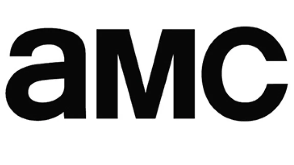 AMC - Definiție și utilizare. Cum se traduce, în funcție de domeniu