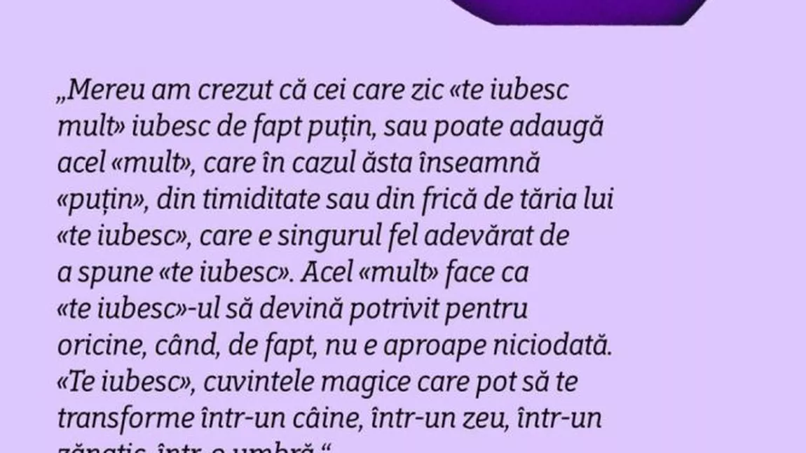 Călătoreşte şi...citeşte!  Proiect de promovare a literaturii spaniole în tramvaiele din Iaşi