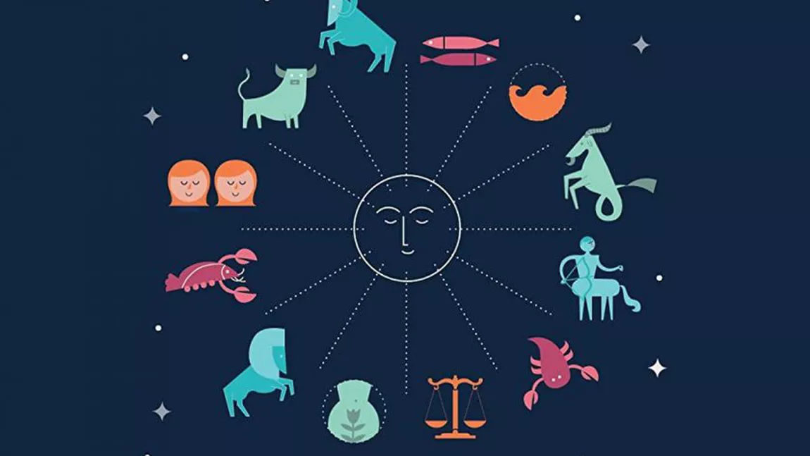 Horoscop 17 aprilie 2021. Infuzie de energie pentru zodiile de foc și de aer