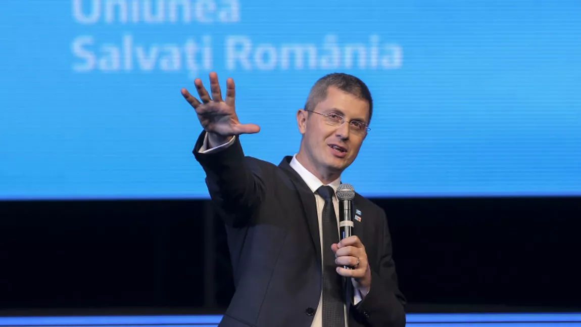 Vești bune pentru români. Untold 2021 se va organiza la Cluj Napoca