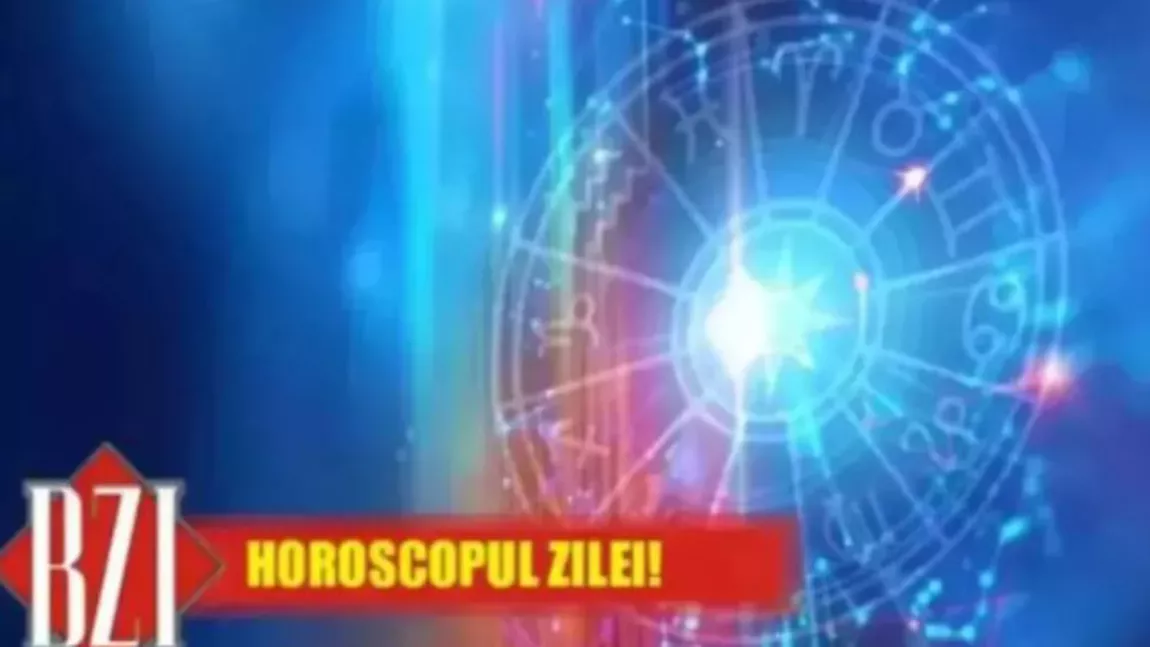 Horoscop zilnic 25 septembrie 2021. Leii pot exagera cu autoritatea
