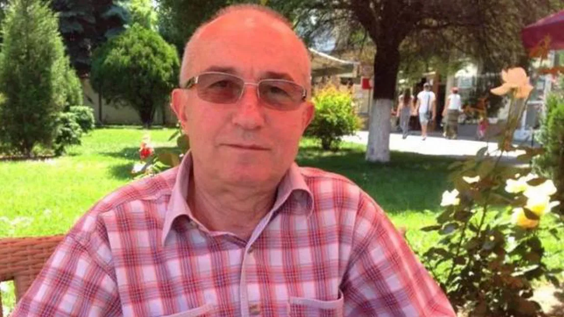 Jurnalistul Mircea Lepădatu a murit. A fost răpus de COVID