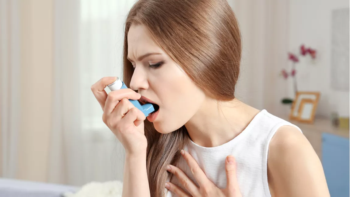Leacuri bătrânești pentru astm bronșic. Cele mai bune remedii pentru atenuarea simptomelor
