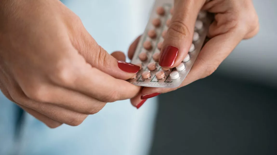 Cancer de san: o mai bună alegere a contracepției ar putea reduce riscul