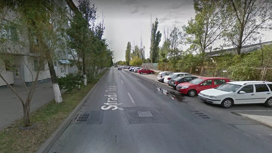 Spații noi de parcare în Iași. Municipalitatea închiriază locuri de parcare de reședință în cartierele Păcurari și Dacia