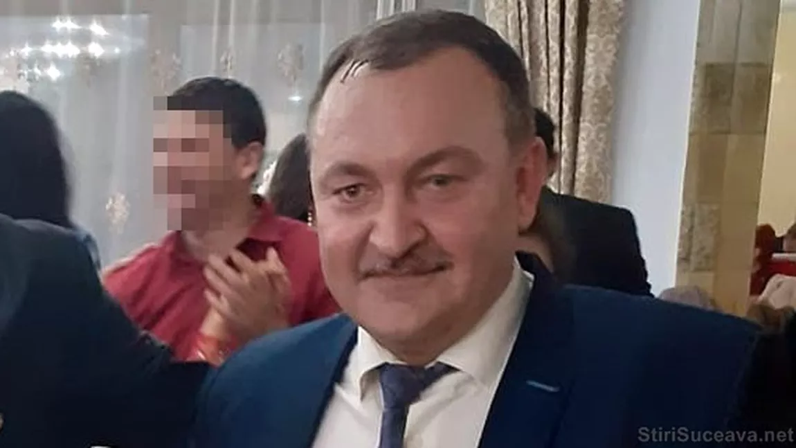 Șeful Serviciului Judeţean de Protecţie Internă Suceava, colonelul Florin Timu a fost trimis în judecată de DNA
