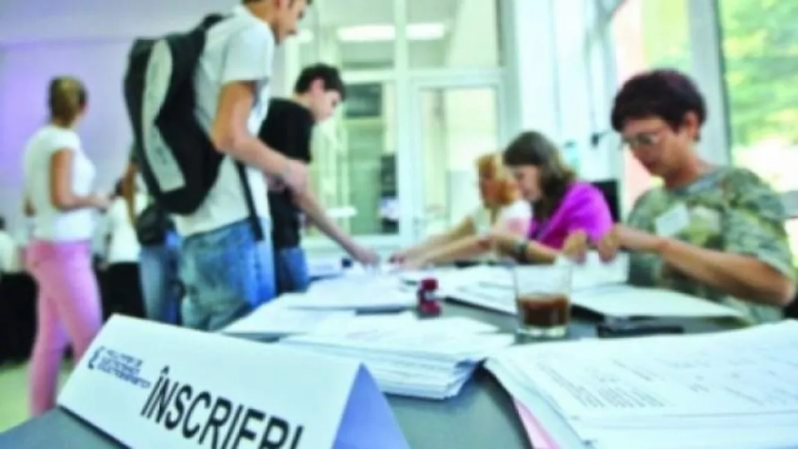 Rezultate finale la Evaluarea Națională 2021, județul Iași! Care ar putea fi primele și ultimele medii de intrare în liceele și colegiile ieșene