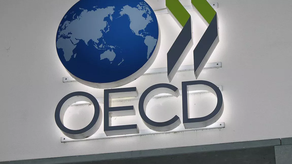 OECD, decizie neașteptată: Companiile multinaționale vor fi taxate diferit