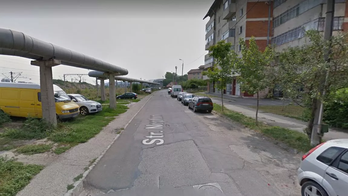 Locuri de parcare închiriate în cartierele din Iași! Licitația din luna septembrie vizează mai multe cartiere