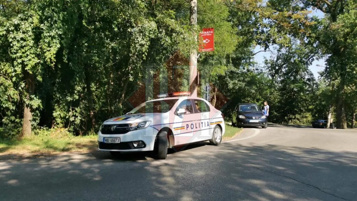 Șoferi băuți, depistati în Iași de polițiști! Au fost reținute 15 permise de conducere- GALERIE FOTO, VIDEO