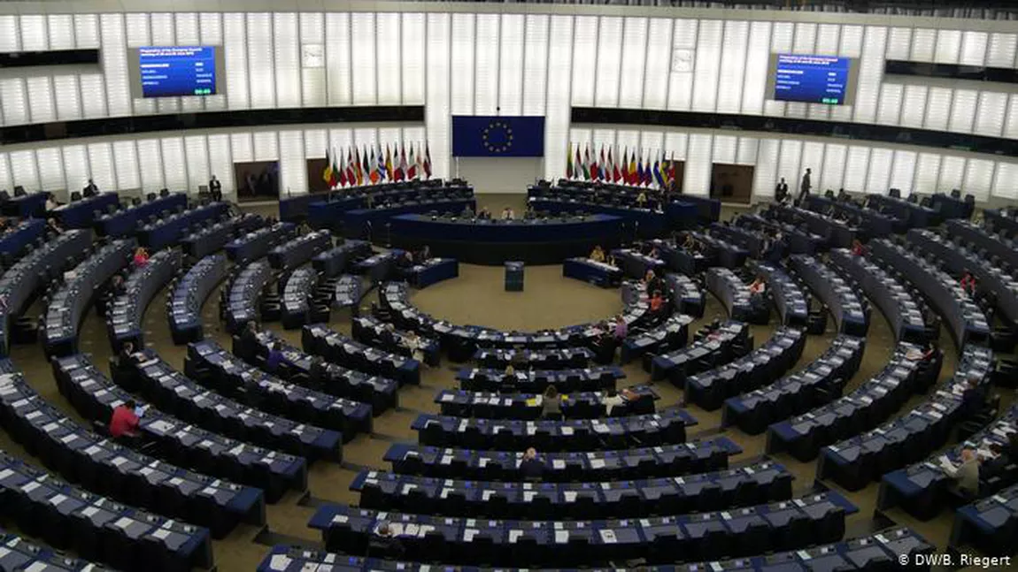 Europarlamentarii PSD vor dezbatere pe problemă scumpirii energiei în Uniunea Europeană