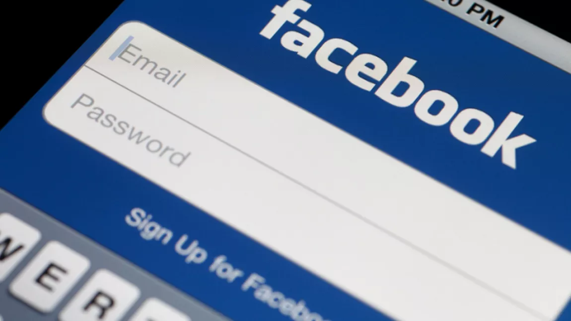 „Vreau să îmi fac alt cont de Facebook“: Iată ce trebuie să faci pas cu pas
