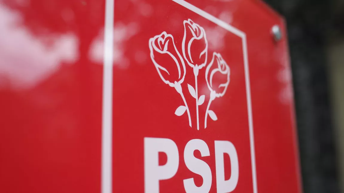 Tensiuni mari în PSD după ce formaţiunea politică l-ar vota pe Nicolae Ciucă. Vasile Dîncu și Dumitru Buzatu nu ar susţine o asemena decizie - SURSE