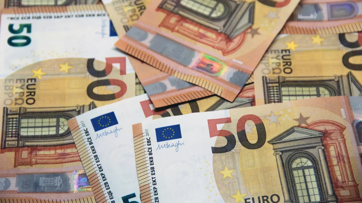Se redeschide Măsura 1, microgranturi în valoare de 2.000 de euro pentru I.I, PFA sau SRL. Ieșenii se pot înscrie în aplicație începând cu 12 octombrie 2021