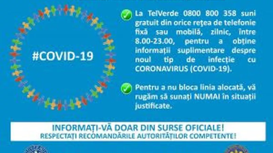 Situație disperată! Antreprenorii din Iași înscriși în Măsura 1, anul trecut, trebuie să dea înapoi statului 260.000 de euro. Nu au depus la timp raportul privind achizițiile