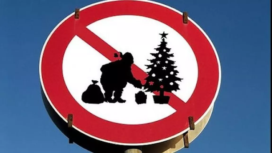 UE consideră că termenul „Crăciun” aduce ofensă ateilor. Deputatul PNL, Ben-Oni Ardelean: „Nu știu până unde vor continua toate aceste inepții”