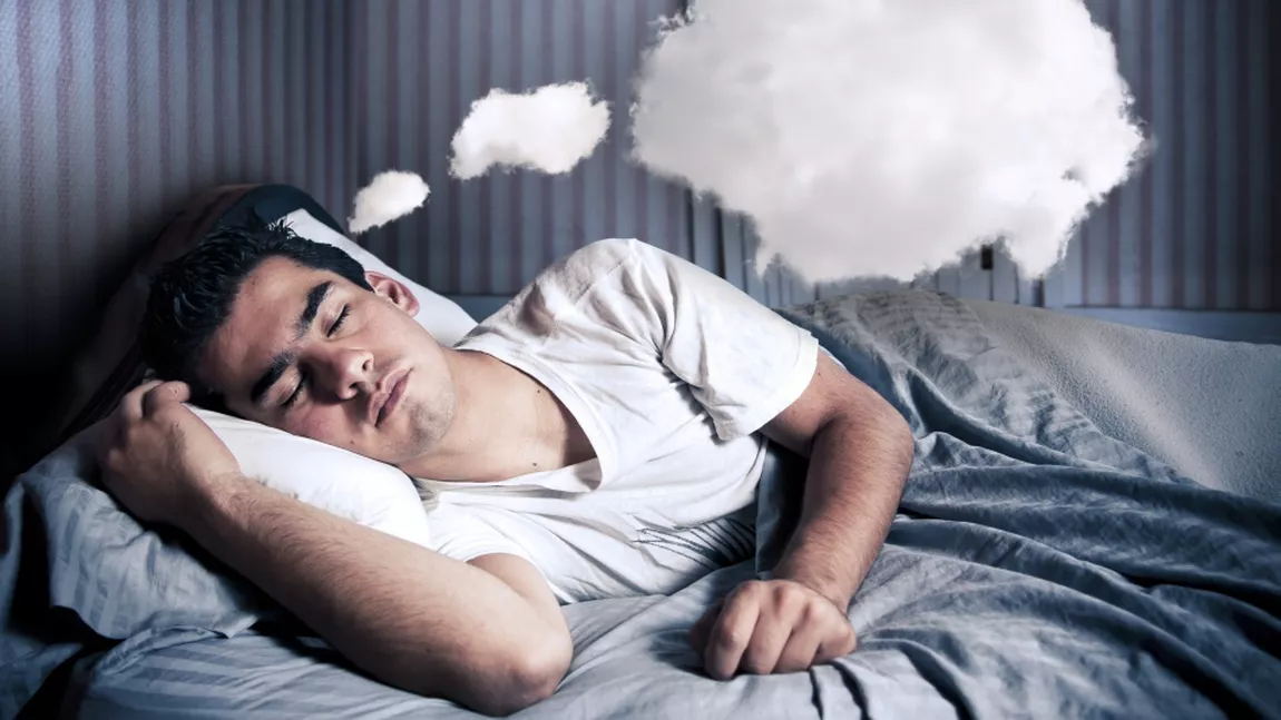 Tălmăcirea viselor: Ce semnifică visele și cum ne protejăm de cele rele