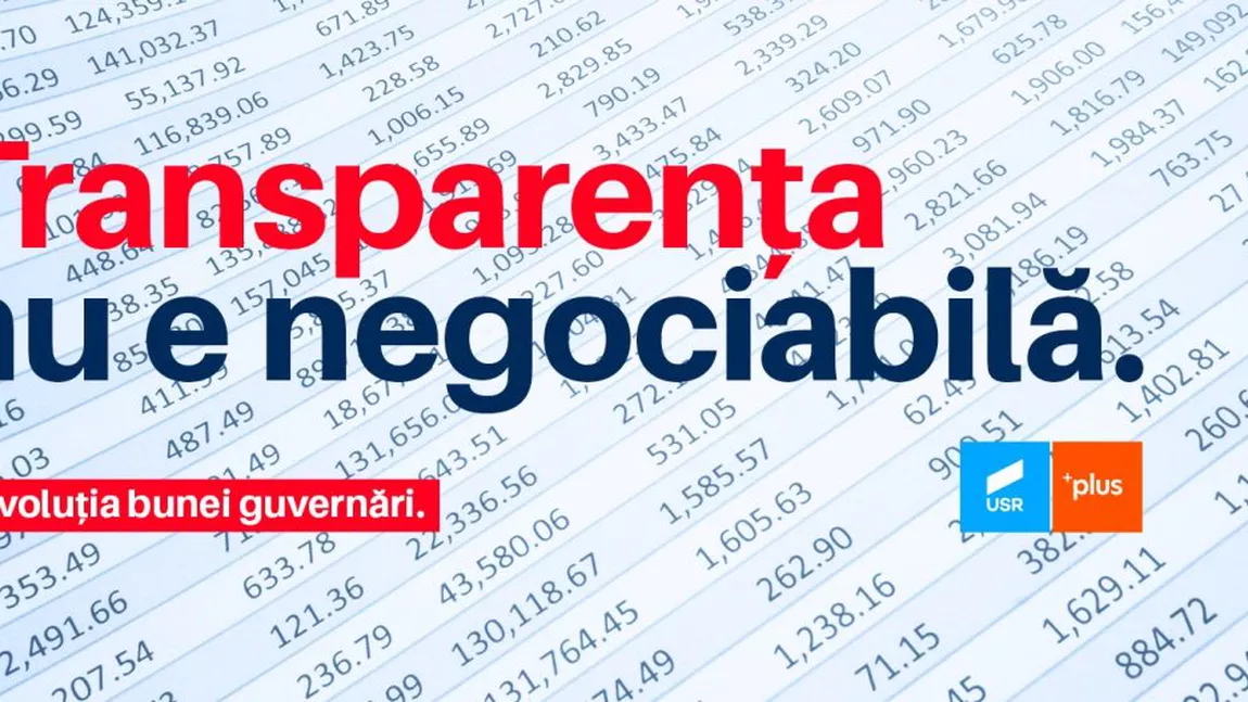 Comportament comunist al consilierilor USR Brașov! Avocatul Poporului le-a dat dreptate jurnaliştilor care au fost izgoniți din şedinţa de Consiliu Local