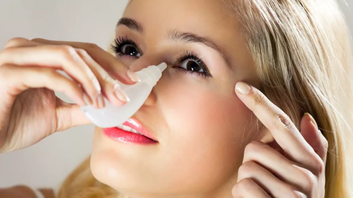 Picături de ochi cu antibiotic și antiinflamator: Remedii pentru a trata afecțiuni ale ochilor