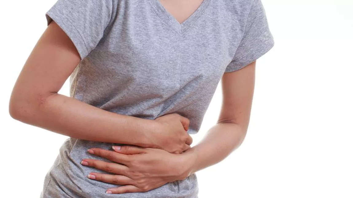 Cum se vindecă definitiv refluxul gastroesofagian: Remedii naturiste pentru a reduce aciditatea din stomac