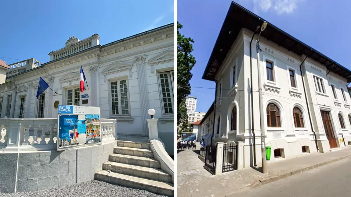 Seară de cultură și lecturi publice și ”Povestea Unirii”, evenimente la Casa Muzeelor și Institutul Francez din Iași