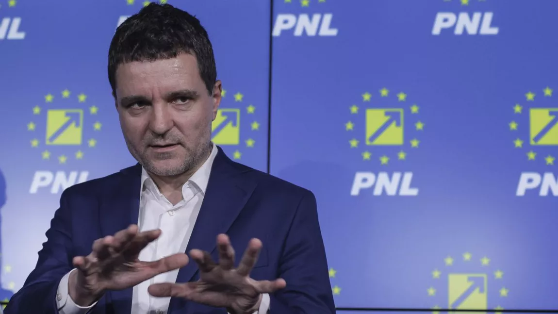 Primarul general al Bucureștiului, Nicușor Dan, declarații de ultimă oră despre grevă generală STB