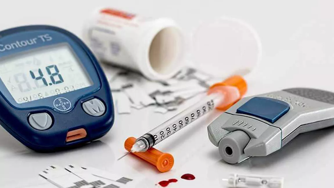 Diabet gestațional: Cauze, simptome și tratament