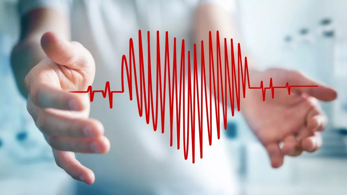 Ce faci când pulsul este mare – Modalități de prevenire a unei boli care afectează ritmul cardiac