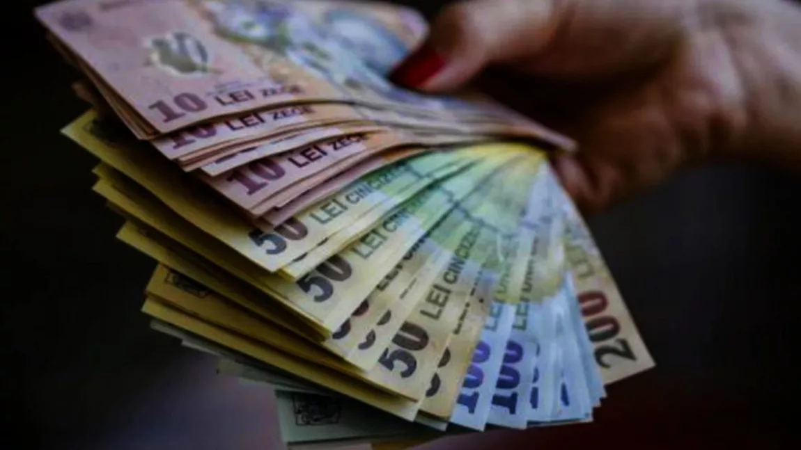 Ieșenii au solicitat ajutoare financiare în valoare de 46 de milioane de lei, în programul IMM Invest 2022