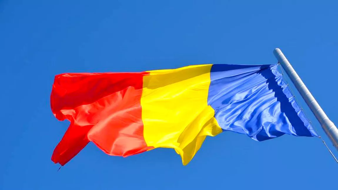 Colaborarea momentului pentru România! Anunțul făcut în urmă cu puțin timp